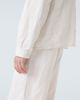 Polo Ralph Lauren Polo Ralph Lauren Linen overshirt - 6