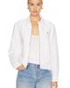 Polo Ralph Lauren Polo Ralph Lauren Linen Windbreaker - 1