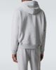 Polo Ralph Lauren Polo Ralph Lauren Logo cotton-blend jersey hoodie - 4