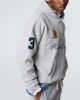 Polo Ralph Lauren Polo Ralph Lauren Logo cotton-blend jersey hoodie - 5