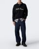 Polo Ralph Lauren Polo Ralph Lauren Logo wool and alpaca polo sweater - 2
