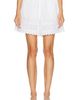 Polo Ralph Lauren Polo Ralph Lauren Lola Short - 1