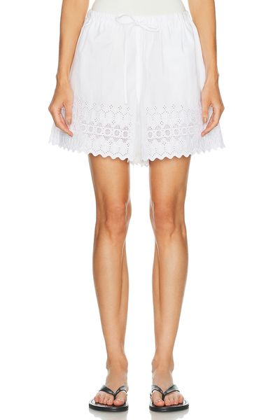Polo Ralph Lauren Polo Ralph Lauren Lola Short