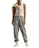 Polo Ralph Lauren Polo Ralph Lauren Long and Lean Tank Top - 2