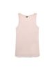 Polo Ralph Lauren Polo Ralph Lauren Long and Lean Tank Top - 5