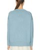 Polo Ralph Lauren Polo Ralph Lauren Long Sleeve Bear Crew Neck Sweater - 3