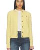 Polo Ralph Lauren Polo Ralph Lauren Long Sleeve Crew Neck Cardigan Sweater - 2