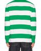 Polo Ralph Lauren Polo Ralph Lauren Long Sleeve Iconic Stripe Rugby Polo - 2