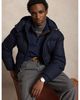 Polo Ralph Lauren Polo Ralph Lauren Luxury Jersey Quarter Zip Pullover - 3