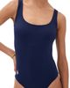 Polo Ralph Lauren Polo Ralph Lauren Martinique One Piece Navy - 1