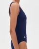 Polo Ralph Lauren Polo Ralph Lauren Martinique One Piece Navy - 4