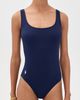 Polo Ralph Lauren Polo Ralph Lauren Martinique One Piece Navy - 5