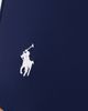 Polo Ralph Lauren Polo Ralph Lauren Martinique One Piece Navy - 6