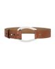 Polo Ralph Lauren Polo Ralph Lauren Medium Sculpt Belt - 1