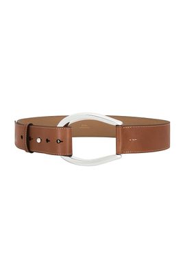 Polo Ralph Lauren Polo Ralph Lauren Medium Sculpt Belt