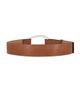 Polo Ralph Lauren Polo Ralph Lauren Medium Sculpt Belt - 2