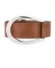 Polo Ralph Lauren Polo Ralph Lauren Medium Sculpt Belt - 3