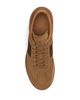 Polo Ralph Lauren Polo Ralph Lauren Men's Heritage Aera Suede Brogue Sneakers - 2