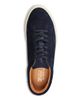 Polo Ralph Lauren Polo Ralph Lauren Men's Jermain Ii Leather Low Top Sneakers - 2