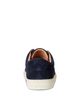 Polo Ralph Lauren Polo Ralph Lauren Men's Jermain Ii Leather Low Top Sneakers - 3