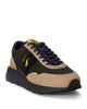 Polo Ralph Lauren Polo Ralph Lauren Men's Train 89 Sneakers - 1