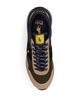 Polo Ralph Lauren Polo Ralph Lauren Men's Train 89 Sneakers - 2