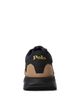 Polo Ralph Lauren Polo Ralph Lauren Men's Train 89 Sneakers - 3