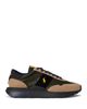 Polo Ralph Lauren Polo Ralph Lauren Men's Train 89 Sneakers - 4