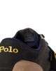 Polo Ralph Lauren Polo Ralph Lauren Men's Train 89 Sneakers - 5