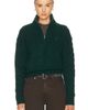 Polo Ralph Lauren Polo Ralph Lauren Mock Neck Pullover Sweater - 1