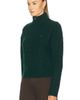 Polo Ralph Lauren Polo Ralph Lauren Mock Neck Pullover Sweater - 2