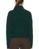 Polo Ralph Lauren Polo Ralph Lauren Mock Neck Pullover Sweater - 3