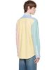 Polo Ralph Lauren Polo Ralph Lauren Multicolor LS Classic Oxford Shirt - 3
