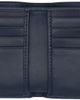 Polo Ralph Lauren Polo Ralph Lauren Navy Polo Bear Leather Billfold Wallet - 3