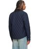 Polo Ralph Lauren Polo Ralph Lauren Navy 'The Beaton' Quilted Jacket - 3
