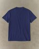 Polo Ralph Lauren Polo Ralph Lauren Newport Bear Graphic Tee in Navy, Men's at Urban Outfitters - 3