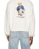 Polo Ralph Lauren Polo Ralph Lauren Novelty Bear Windbreaker - 1