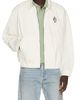 Polo Ralph Lauren Polo Ralph Lauren Novelty Bear Windbreaker - 2