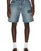 Polo Ralph Lauren Polo Ralph Lauren Novelty Repair Denim Jean Short - 1