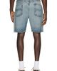 Polo Ralph Lauren Polo Ralph Lauren Novelty Repair Denim Jean Short - 2