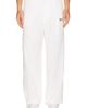Polo Ralph Lauren Polo Ralph Lauren Oakfort Tennis Pant - 1