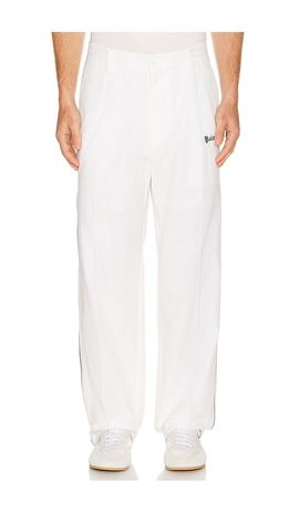 Polo Ralph Lauren Polo Ralph Lauren Oakfort Tennis Pant