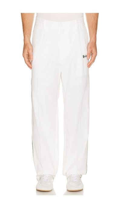 Polo Ralph Lauren Polo Ralph Lauren Oakfort Tennis Pant