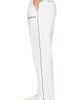 Polo Ralph Lauren Polo Ralph Lauren Oakfort Tennis Pant - 2