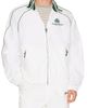 Polo Ralph Lauren Polo Ralph Lauren Oakfort Windbreaker - 1