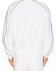 Polo Ralph Lauren Polo Ralph Lauren Oakfort Windbreaker - 2