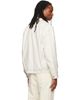 Polo Ralph Lauren Polo Ralph Lauren Off-White Bi-Swing Jacket - 3