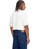 Polo Ralph Lauren Polo Ralph Lauren Off-White Cable Terry Polo - 3