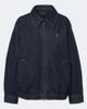 Polo Ralph Lauren Polo Ralph Lauren Oversized denim jacket - 1
