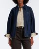 Polo Ralph Lauren Polo Ralph Lauren Oversized denim jacket - 2